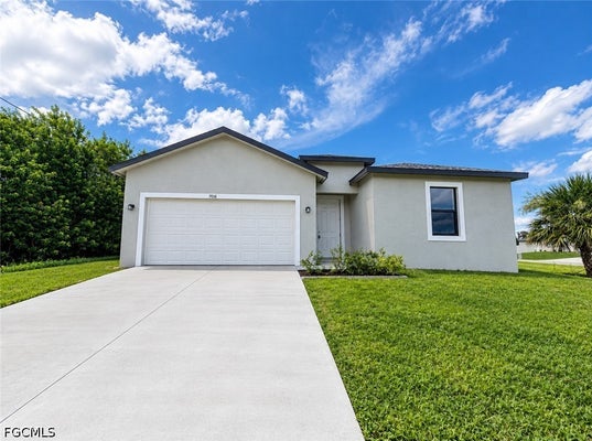7016 HERO CIR, LABELLE, FL 33935 - Image 29c9ace498f2a8d531e3ec45fc7dfc5a/1877721821