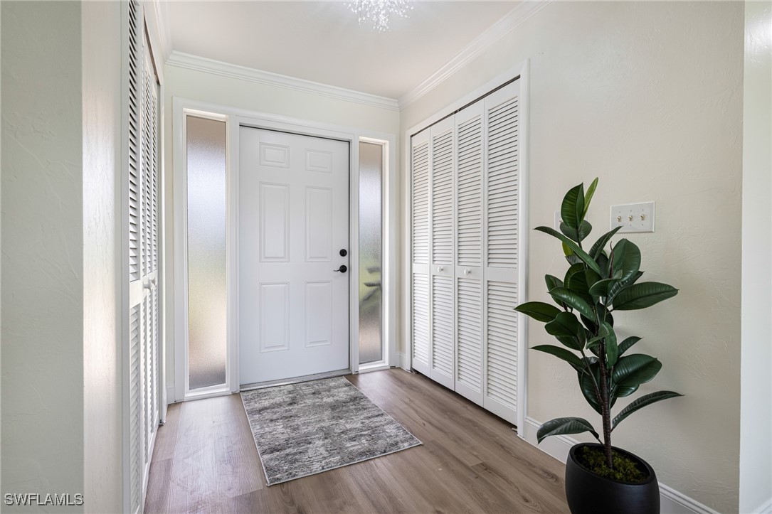 2110 Sebastian Court