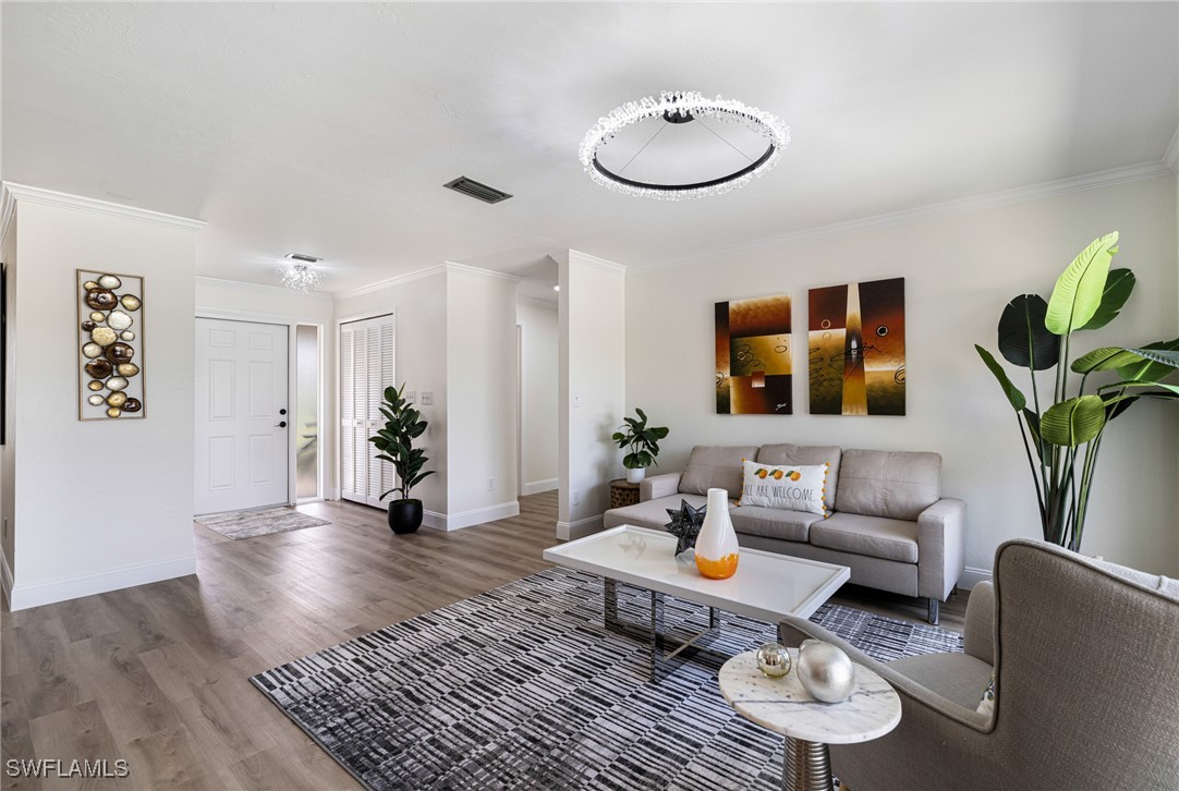2110 Sebastian Court