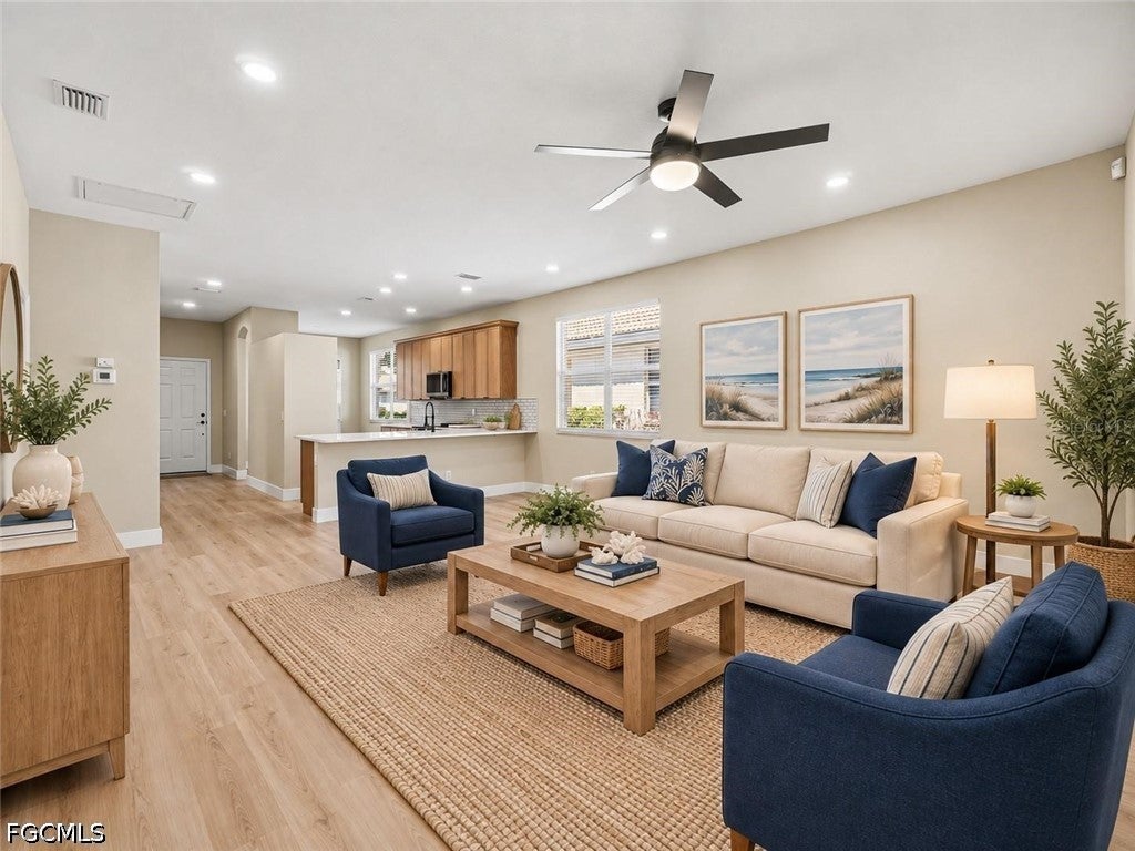 3358 Osprey Lane - Photo 2