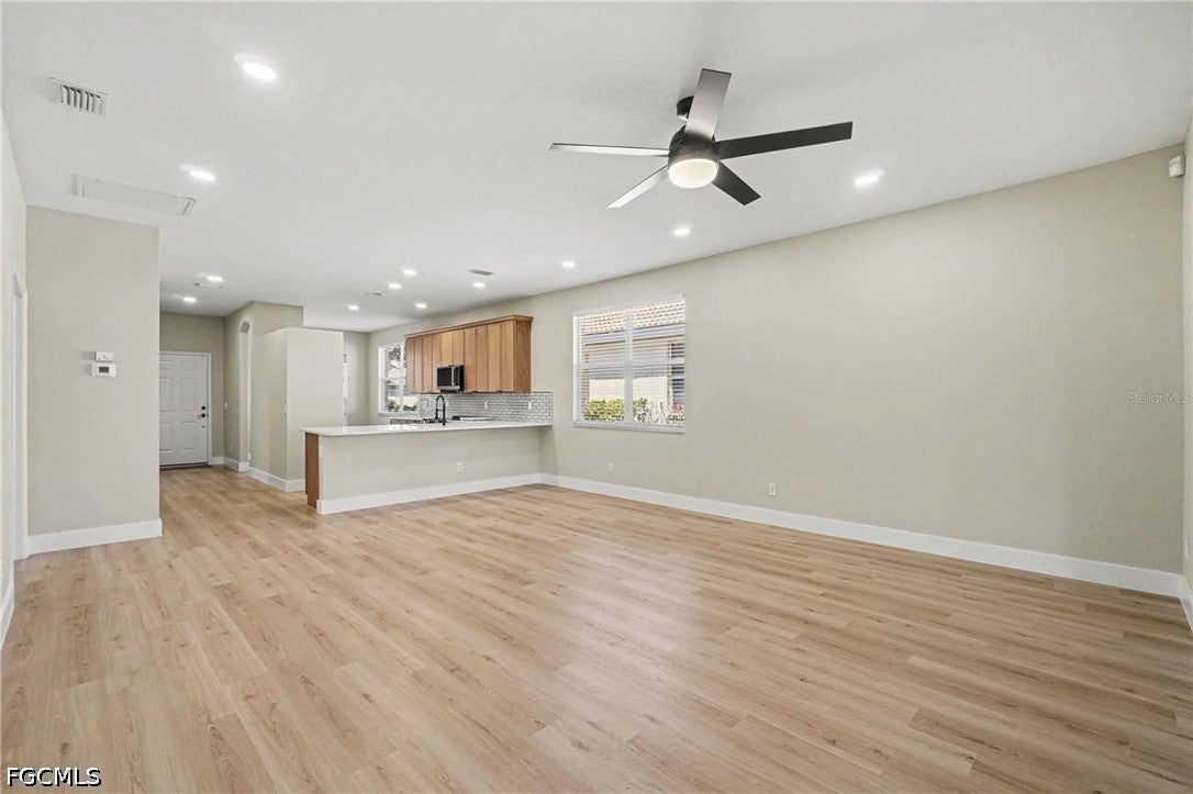 3358 Osprey Lane - Photo 3