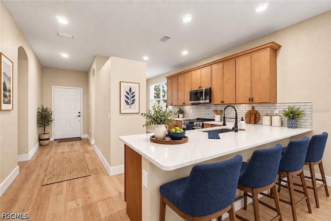 3358 Osprey Lane - Photo 4