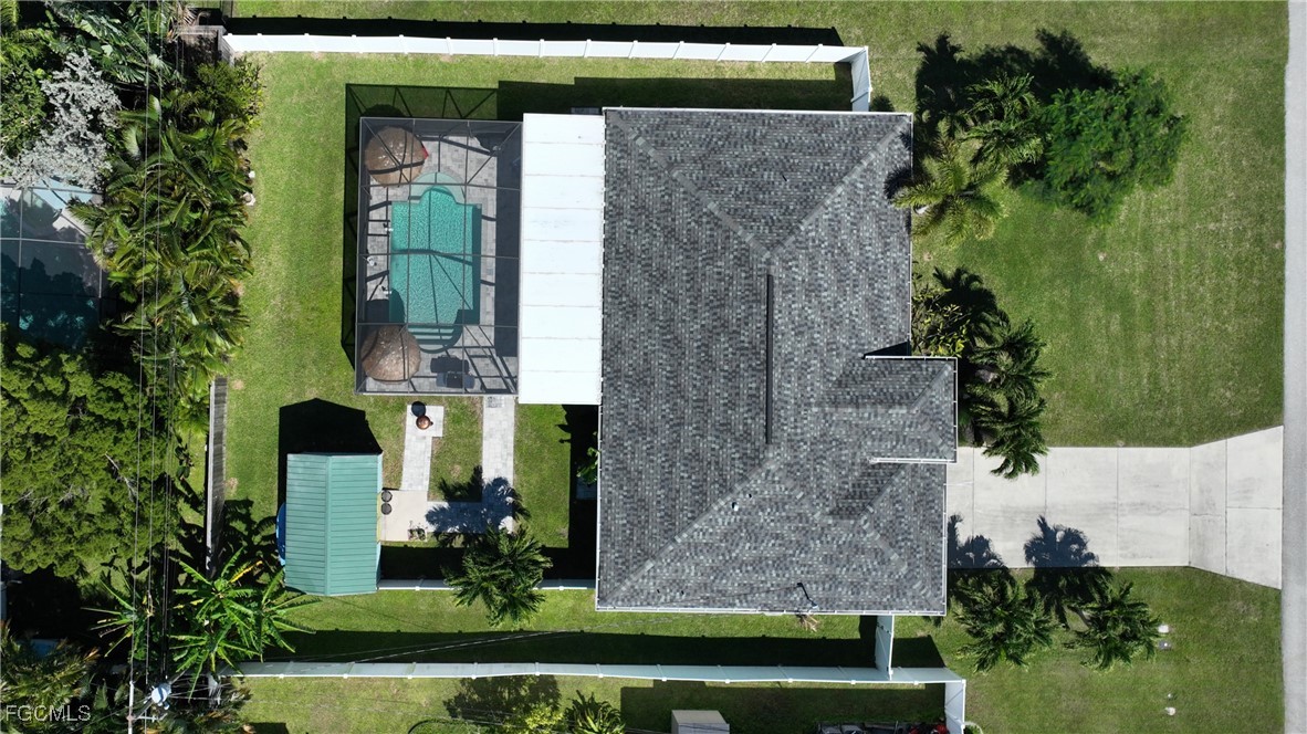 1306 SW 4th Place