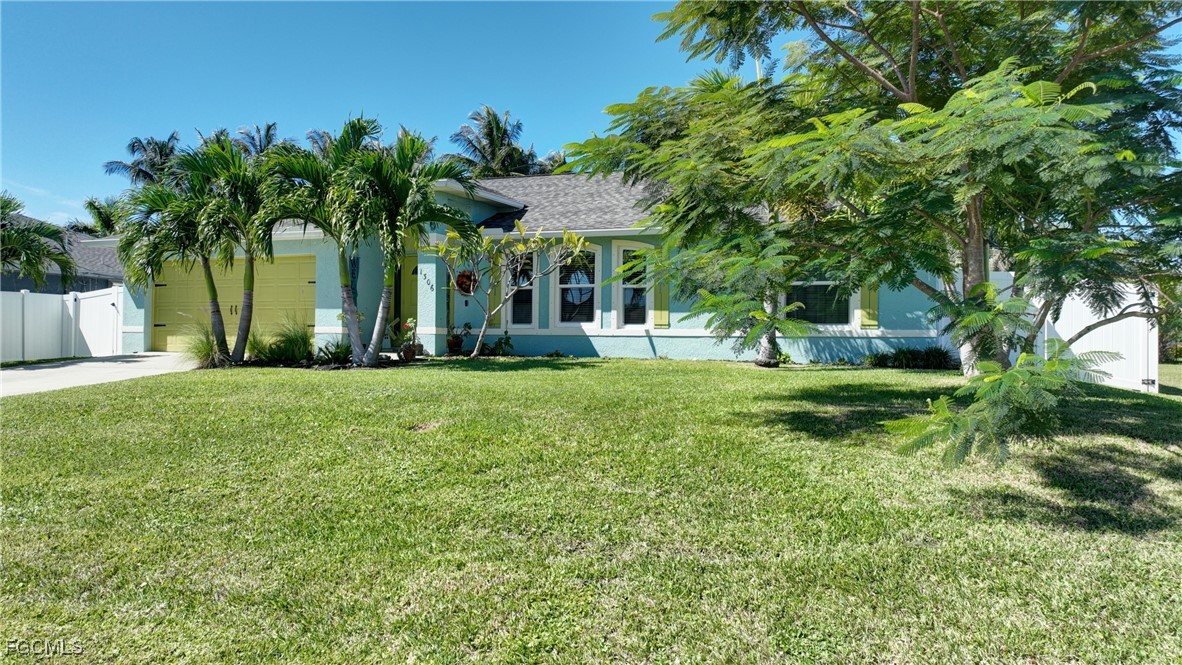 1306 SW 4th Place