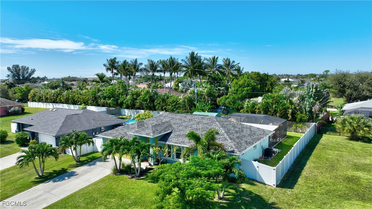 1306 SW 4th Place