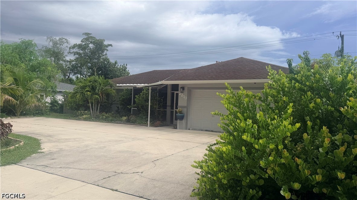 2230 Crystal Drive
