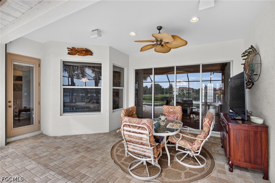 11021 Sea Tropic Lane