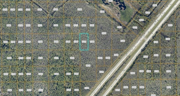 NEW ST E, DELAND, FL 32724 - Image 29e5e01c5163953d5e84e2fb6dfee5b0/2882215154
