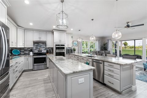 1203 N Brandywine Circle Fort Myers FL 33919