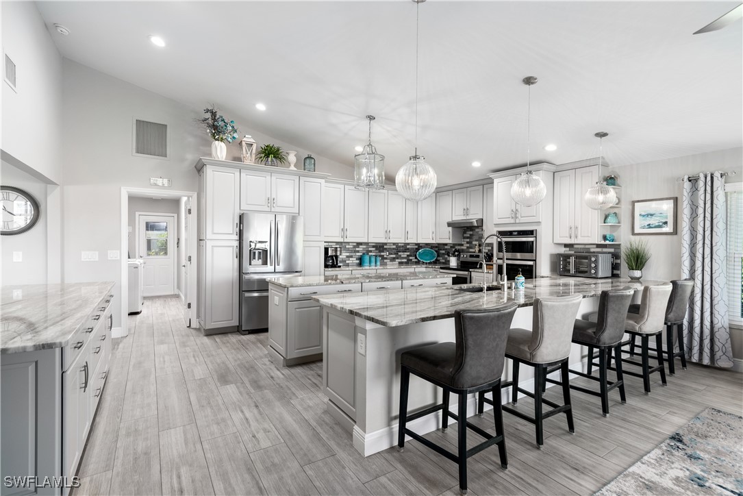 1203 N Brandywine Circle