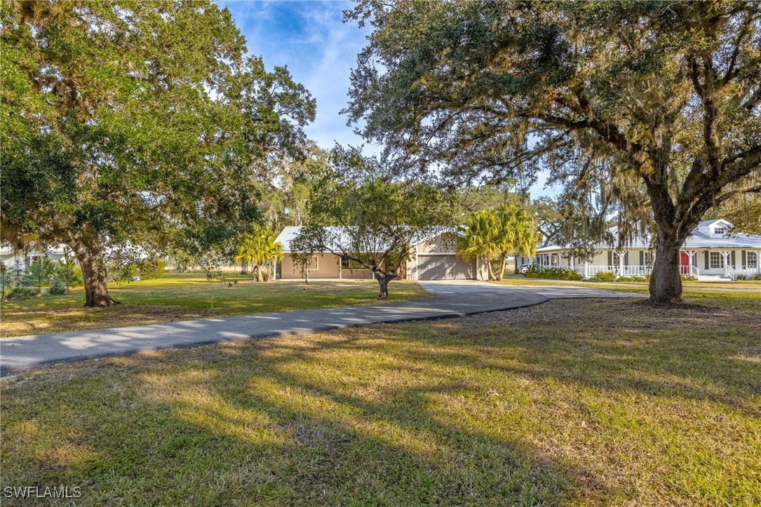 1250 Riverbend Drive