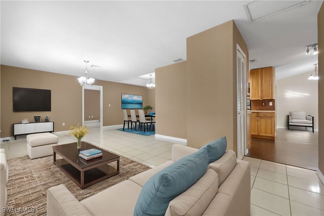 1250 Riverbend Drive