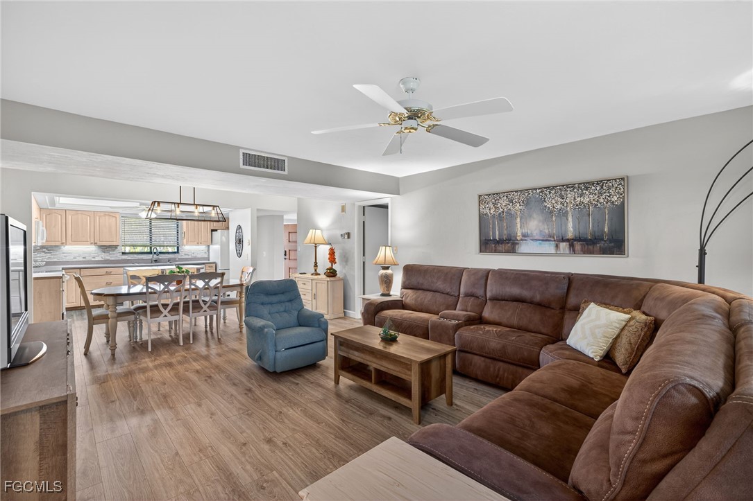 4384 Bowsprit Court 2B