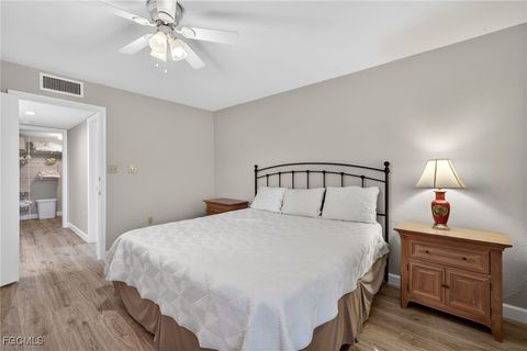 Tiny photo for 4384 Bowsprit Court #2B, Fort Myers, FL 33919 (MLS # 2026002239)