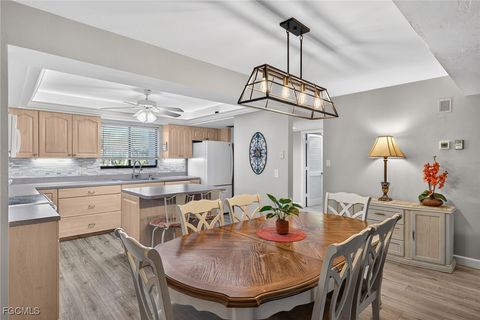 Tiny photo for 4384 Bowsprit Court #2B, Fort Myers, FL 33919 (MLS # 2026002239)
