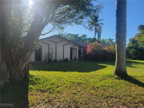 140 Fairview Avenue Fort Myers FL 33905