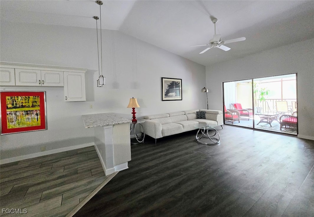 17703 Heron Lane