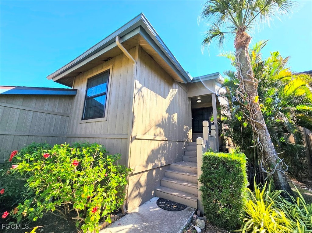 17703 Heron Lane