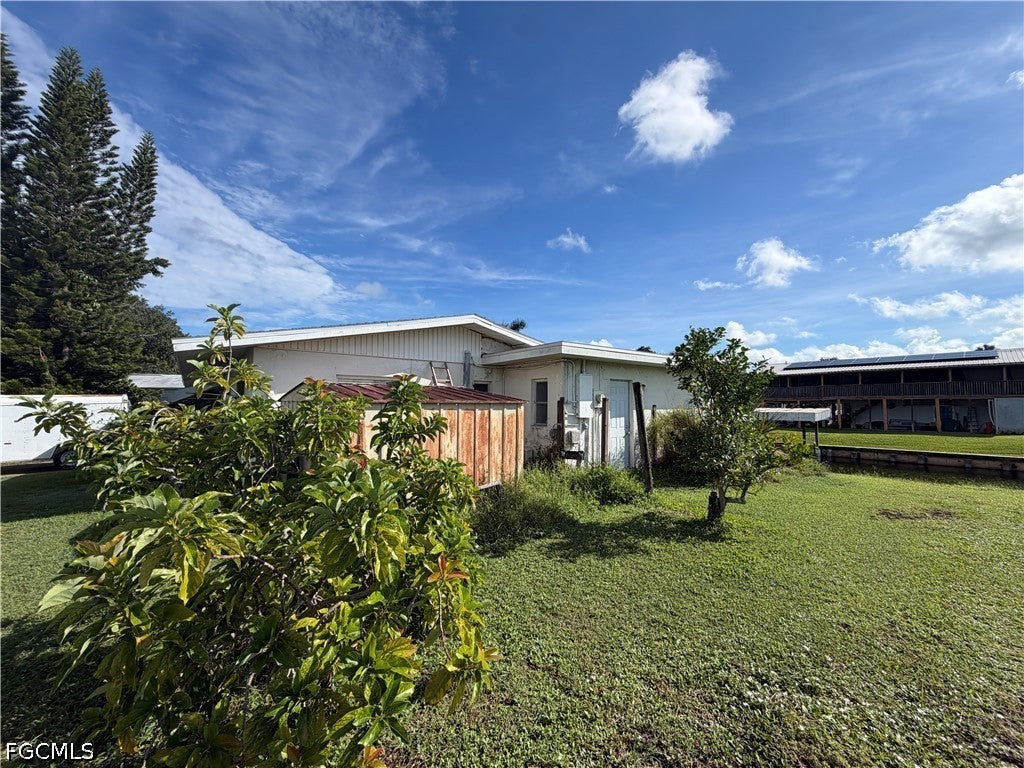 1111 Labelle Vista Drive