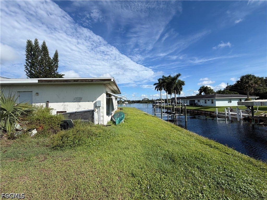 1111 Labelle Vista Drive