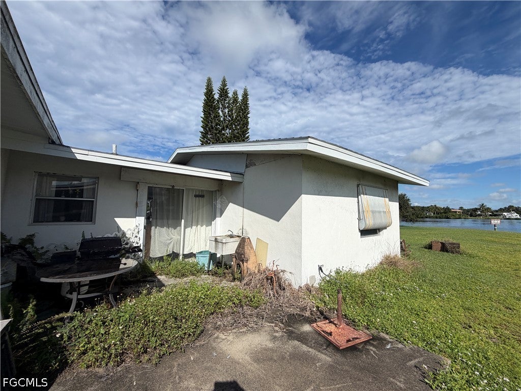 1111 Labelle Vista Drive