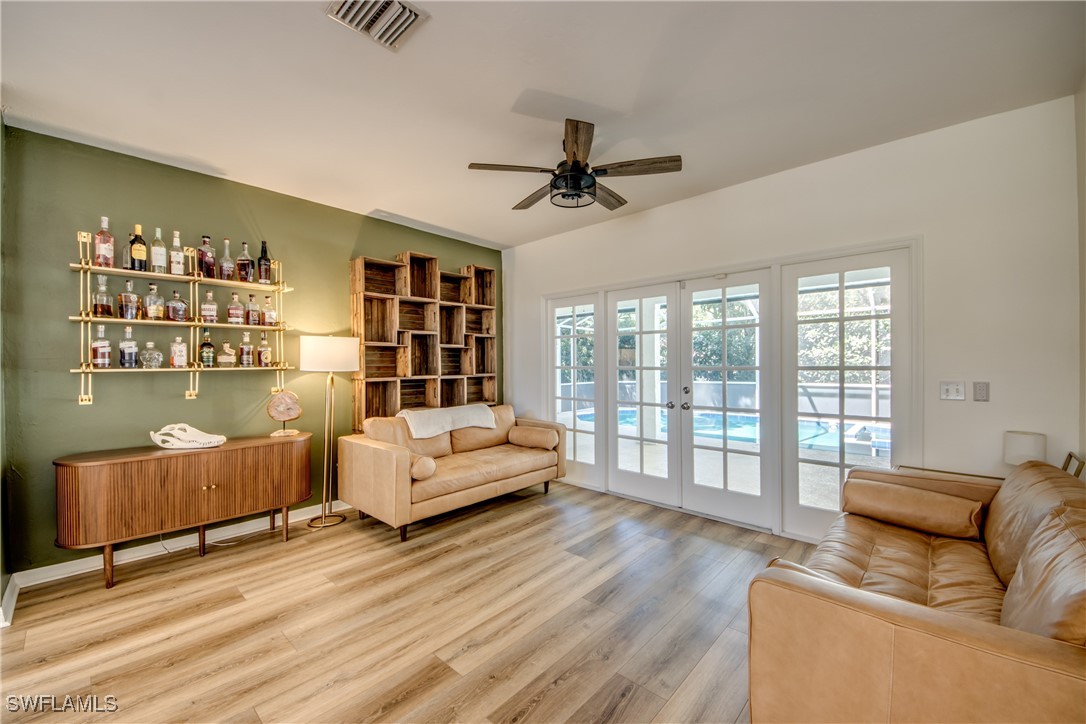 354 Prather Drive