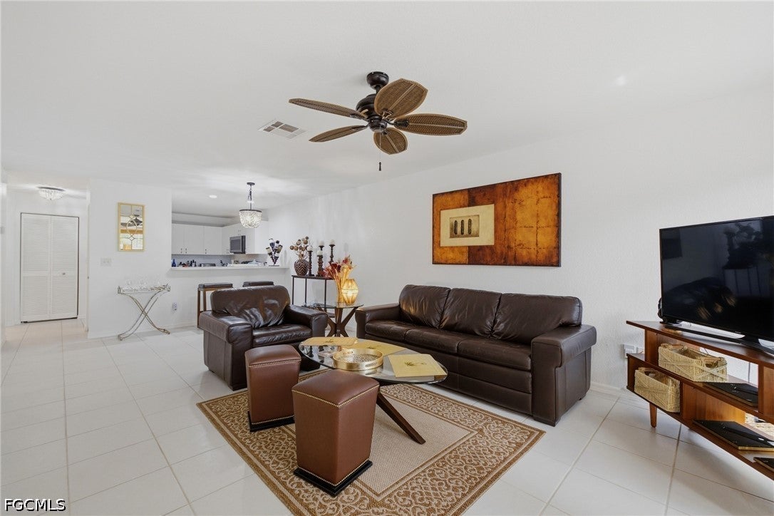 55 Emerald Woods Drive C9