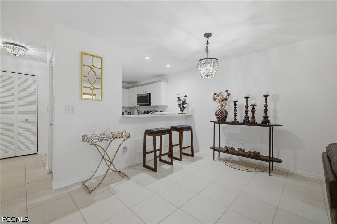 55 Emerald Woods Drive C9