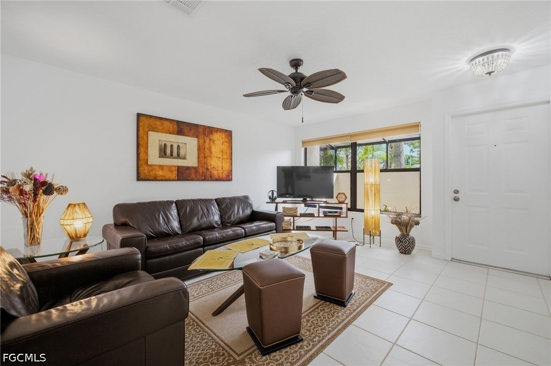 55 Emerald Woods Drive C9