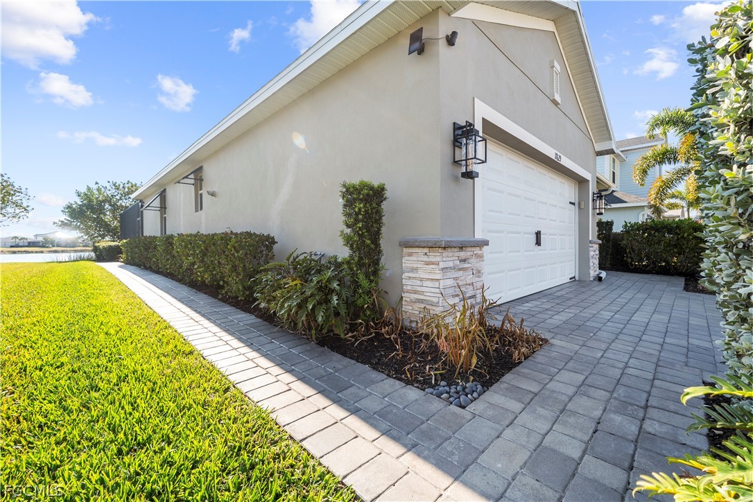 17629 Corkwood Bend Trail