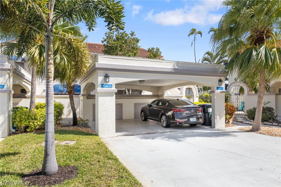 9596 Halyards Court 15