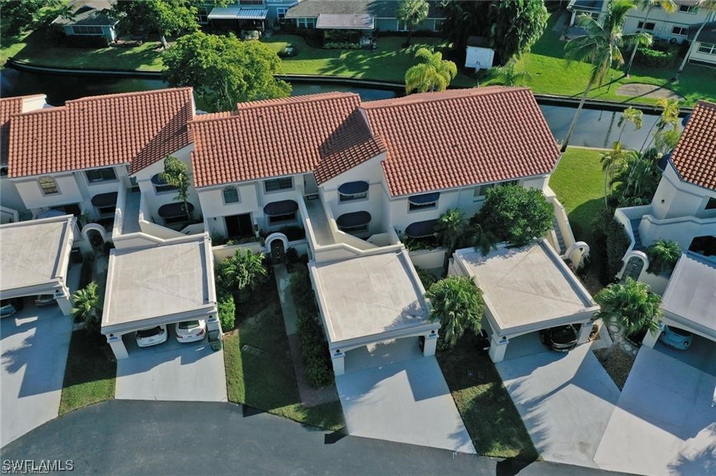 9596 Halyards Court 15