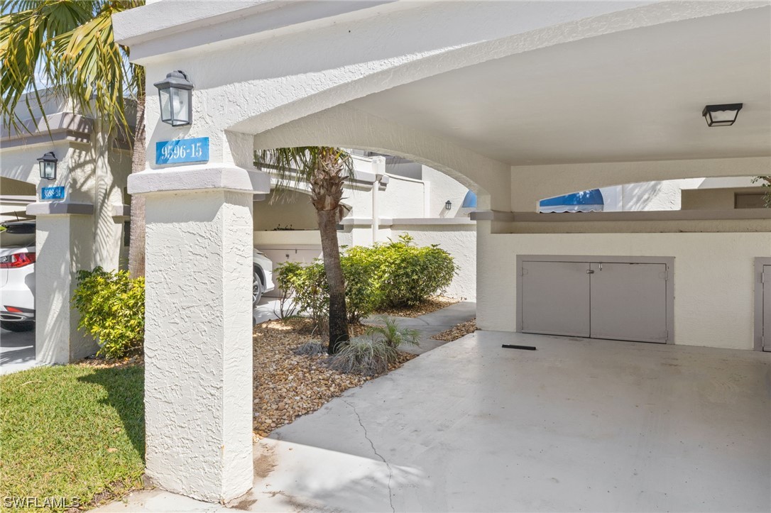 9596 Halyards Court 15