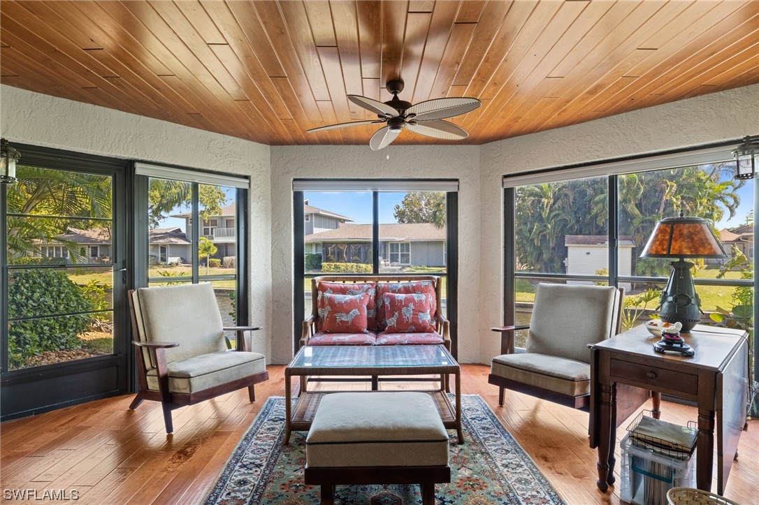 9596 Halyards Court 15