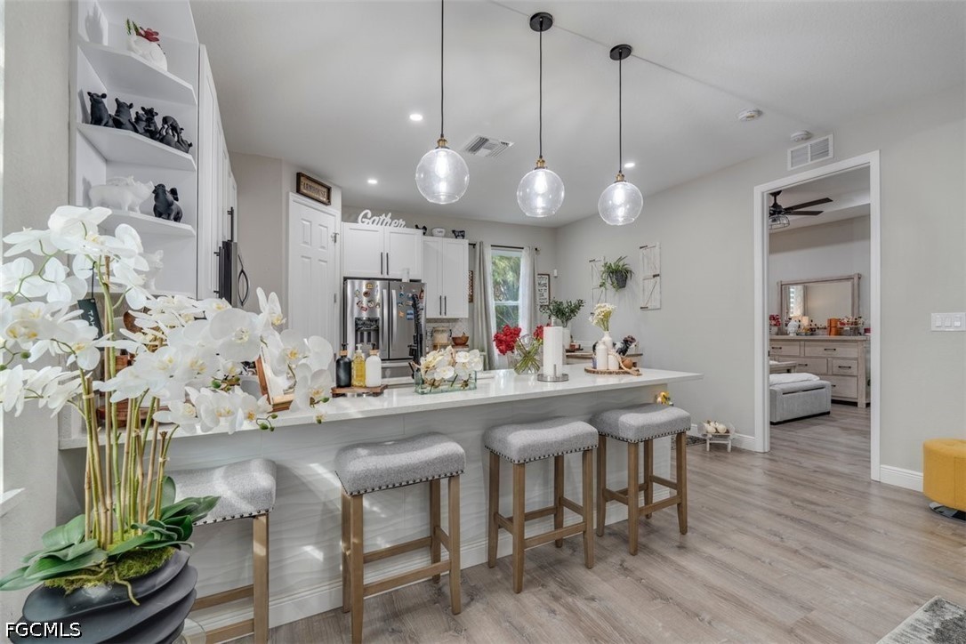 11661 Chapman Avenue