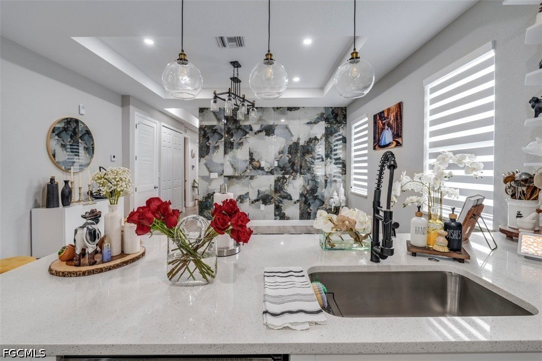 11661 Chapman Avenue