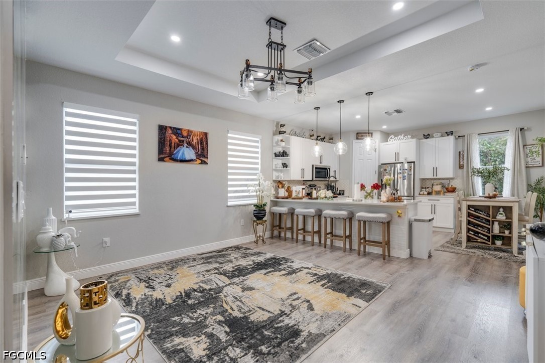 11661 Chapman Avenue