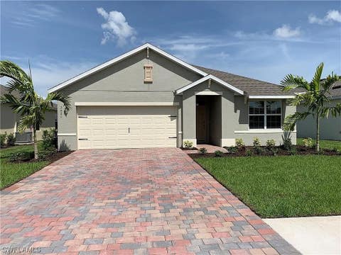 Featured picture for the property 223018370