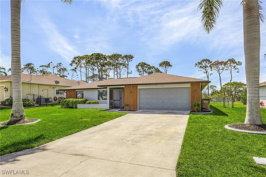 1912 SW 8th Court