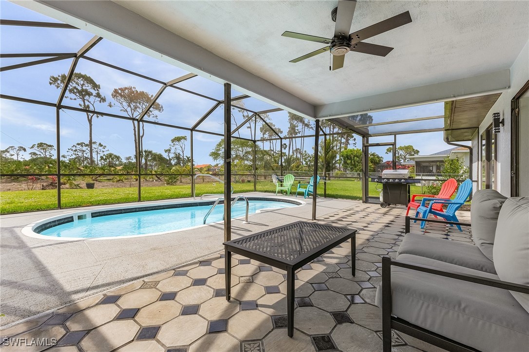1912 SW 8th Court