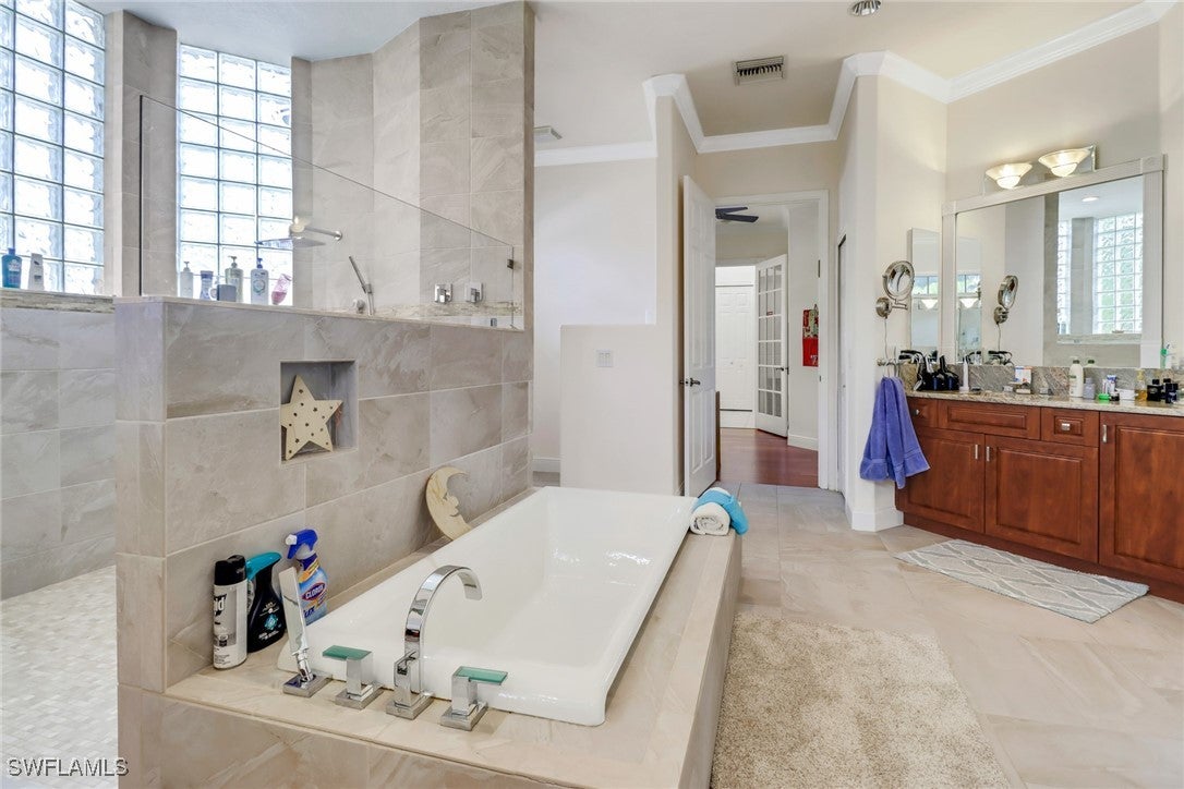 15472 Nelsons Walk Court
