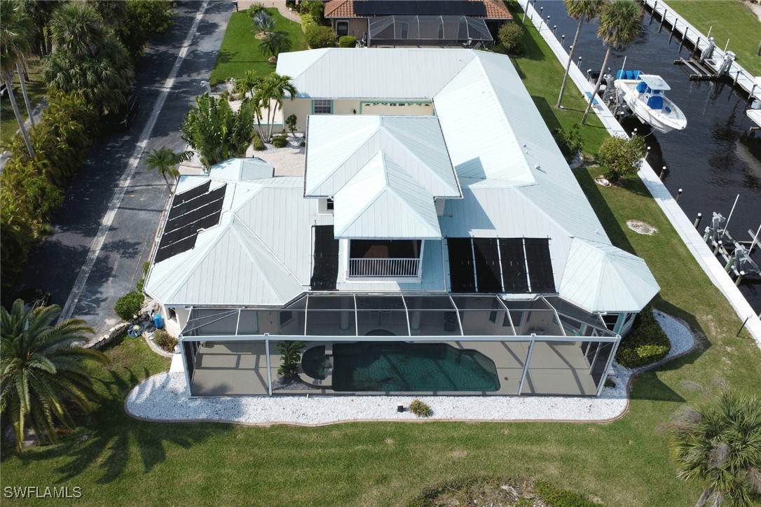 15472 Nelsons Walk Court