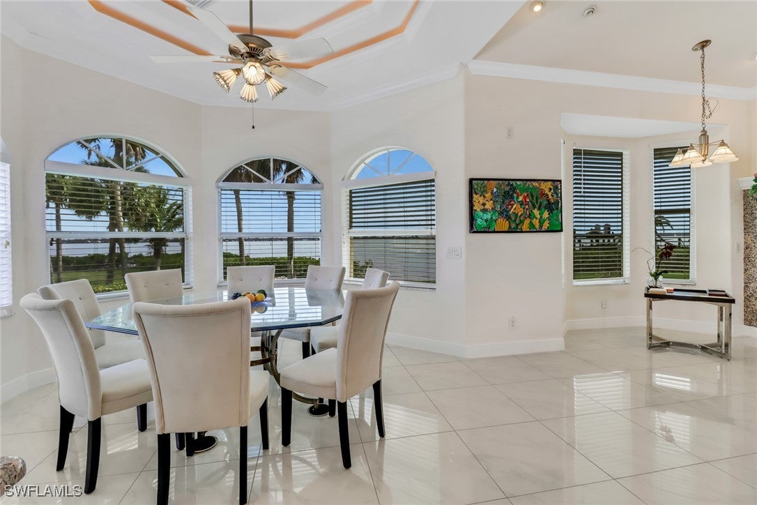 15472 Nelsons Walk Court
