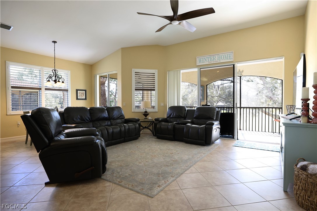 12052 BRASSIE Bend 201