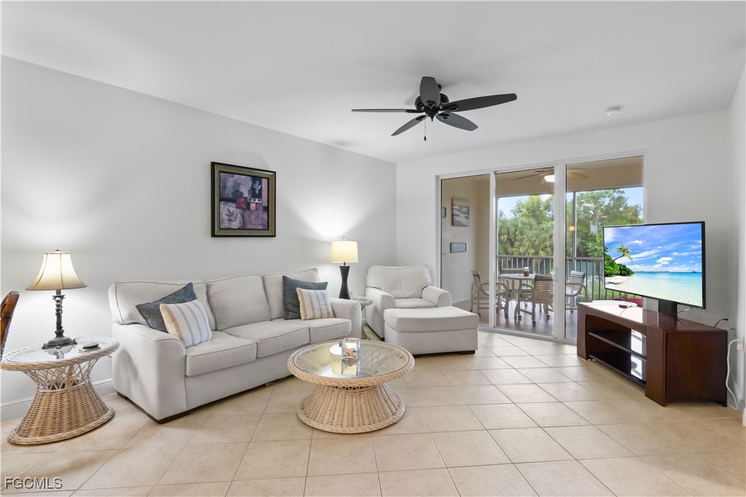 11041 Gulf Reflections Drive 206