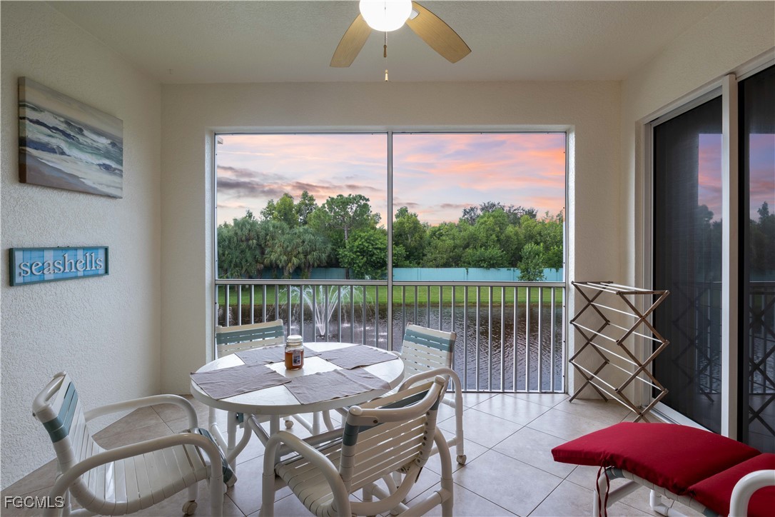 11041 Gulf Reflections Drive 206