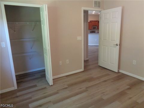 Tiny photo for 2463 Nature Pointe Loop, Fort Myers, FL 33905 (MLS # 2026023121)