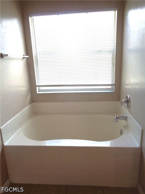 Tiny photo for 2463 Nature Pointe Loop, Fort Myers, FL 33905 (MLS # 2026023121)