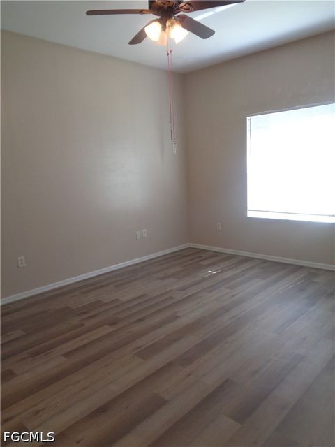 Tiny photo for 2463 Nature Pointe Loop, Fort Myers, FL 33905 (MLS # 2026023121)