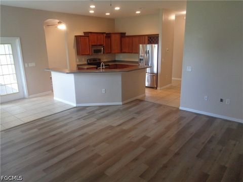 Tiny photo for 2463 Nature Pointe Loop, Fort Myers, FL 33905 (MLS # 2026023121)